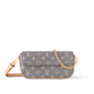 Louis vuitton Wallet on Chain Ivy