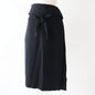 BURBERRY skirt Image reference black Women