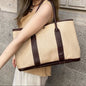 Luxury Hermes Garden Party36 Cloth Tote Tws