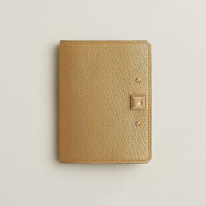 Hermes Medor Card Holder