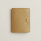 Hermes Medor Card Holder