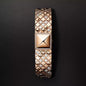 Hermes Medor Joaillerie Mini Model 15 mm Watch