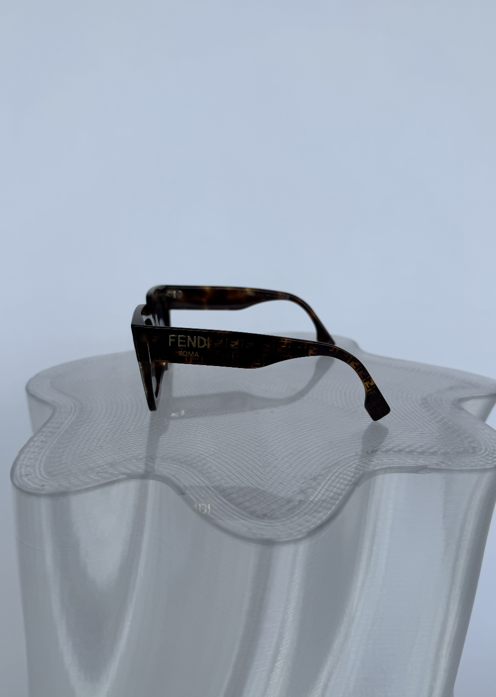 Fendi Roma Sunglasses Rovelle Bags