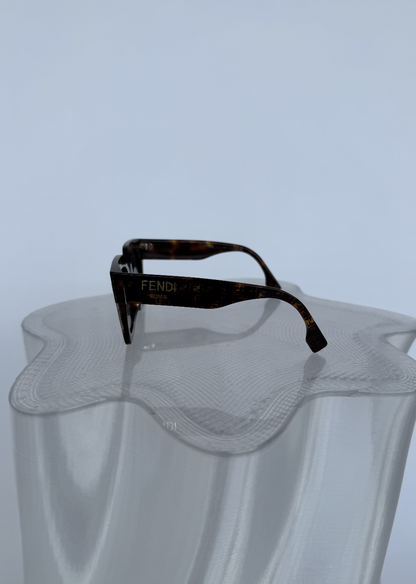 Fendi Roma Sunglasses Rovelle Bags