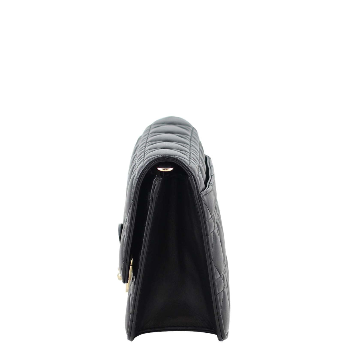 Dior Luxury Leather Clutch Rovelle Bags