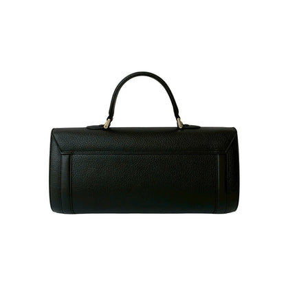 Burberry Shadow Horse Leather Handbag Style 2