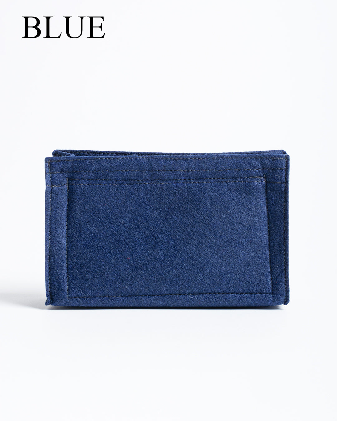 Dior Book Tote Mini Tote Bag Rovelle Bags