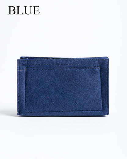 Dior Book Tote Mini Tote Bag Rovelle Bags