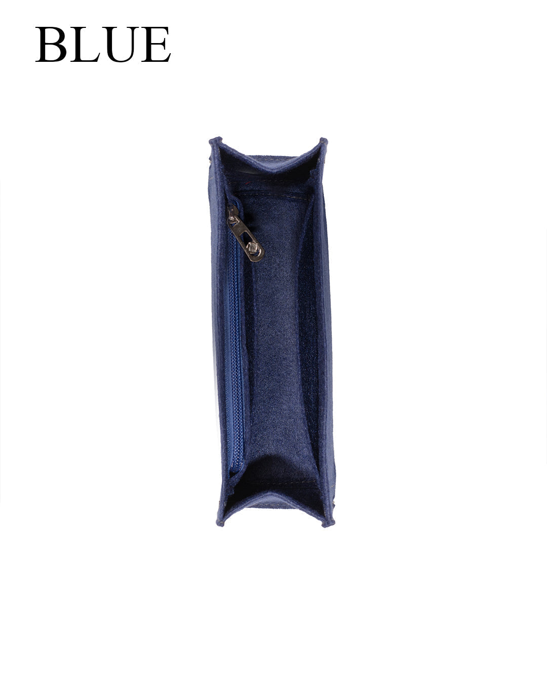 Dior Book Tote Mini Tote Bag Rovelle Bags