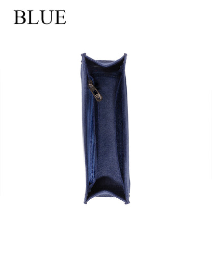 Dior Book Tote Mini Tote Bag Rovelle Bags