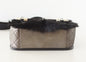 Chanel Bag Dallas Cowboy Limited Edition Cross Body new Rovelle Bags