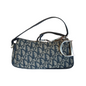 Dior Mini Shoulder Bag Rovelle Bags