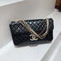 Chanel Luxury Handbag Style 4 Rovelle Bags