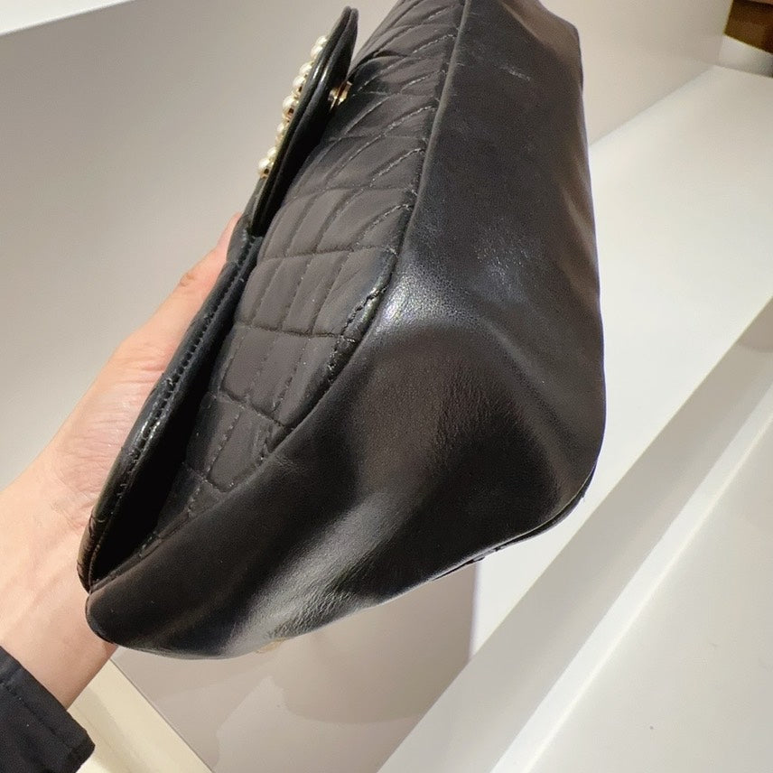 Chanel Luxury Handbag Style 4 Rovelle Bags