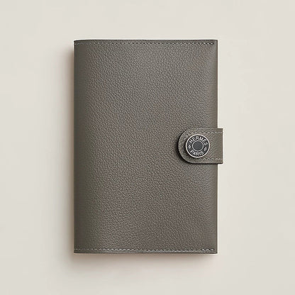 Hermes R.M.S Passport Holder
