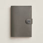 Hermes R.M.S Passport Holder