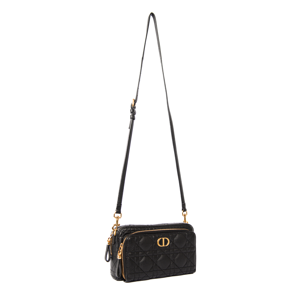 Dior Designer Crossbody Bag Rovelle Bags