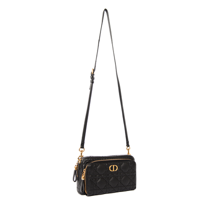 Dior Designer Crossbody Bag Rovelle Bags