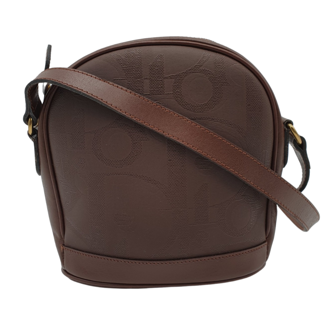 Dior Lou Canvas Crossbody Bag Rovelle Bags