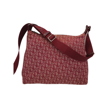 Dior Lou Leather Crossbody Bag Rovelle Bags
