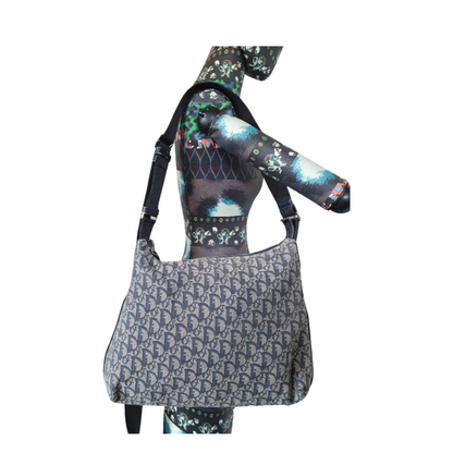 Dior Lou Crossbody Bag Rovelle Bags