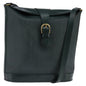 Christian Dior Trotter Crossbody Bag Canvas Green Canvas Shoulder Bag Bag Rovelle Bags