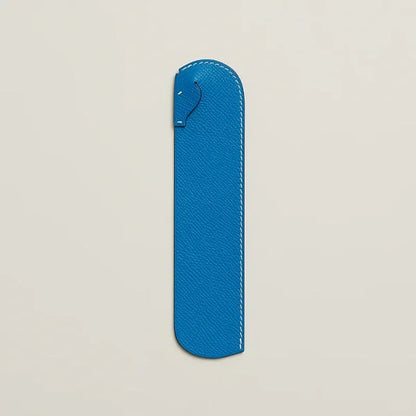 Hermes Sautdepage Bookmark