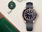 ROLEX Watch 鈥� ROLEX Watch for Men 4