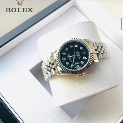 ROLEX Watches for Men 鈥� 9 Colors