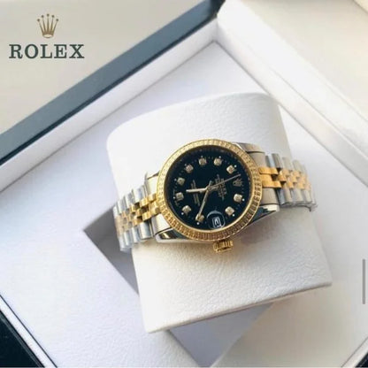 ROLEX Watches for Men 鈥� 9 Colors