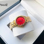 PIAGET Watches for Men 鈥� 4 Colors