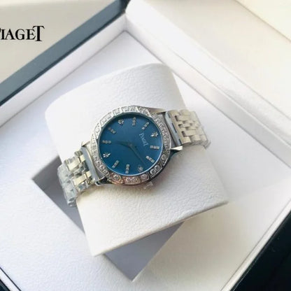 PIAGET Watches for Men 鈥� 4 Colors