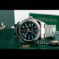 ROLEX Watches 鈥� ROLEX Watches for Men