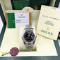 ROLEX Watches 鈥� ROLEX Watches for Men 鈥� 7 Colors