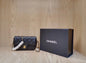 Chanel Women鈥檚 Classic Flap Bags
