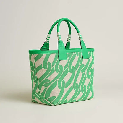 Hermes Steeple 25 Bag