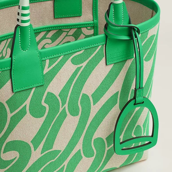 Hermes Steeple 25 Bag