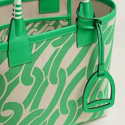 Hermes Steeple 25 Bag