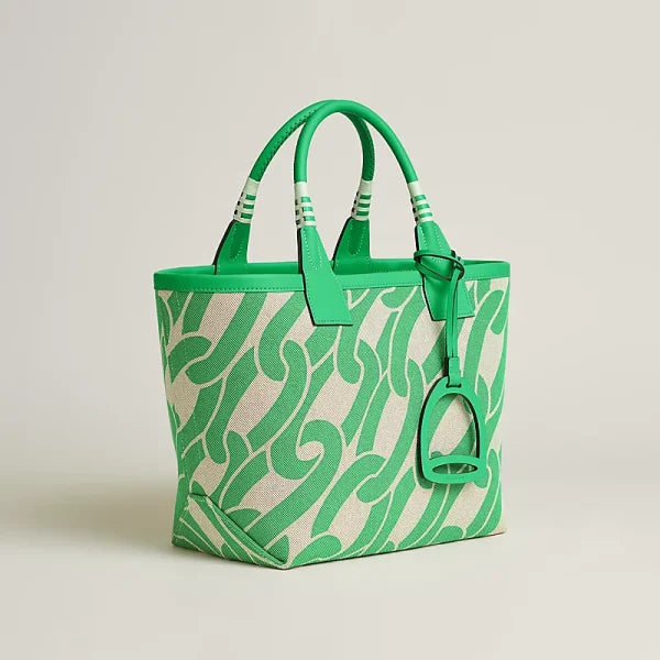 Hermes Steeple 25 Bag