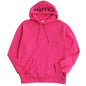 CELINE sweat Main: 100% cotton, part: 96% cotton, part: 4% polyurethane pink mens L