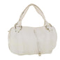 Luxury CELINE Shoulder Bag Leather Whe PP-SA-1027 th3524