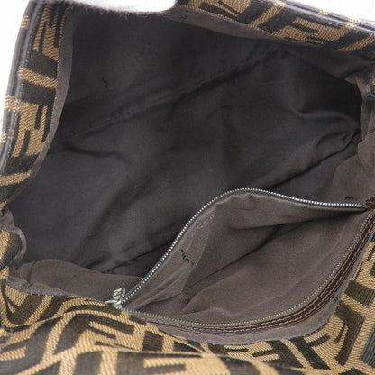 Fendi Mamma Baguette Leather Red Shoulder Bag Style 4 Rovelle Bags