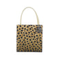 Dior Leather Mini Handbag Rovelle Bags