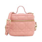 Dior Mini Handbag Rovelle Bags