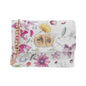 Dior Mini Shoulder Bag Rovelle Bags