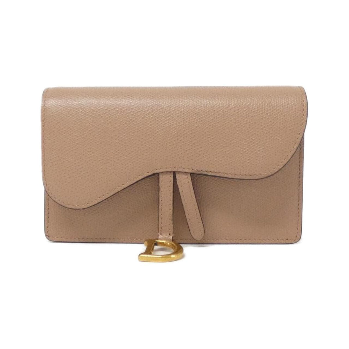 Dior Mini Handbag Rovelle Bags
