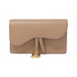 Dior Mini Handbag Rovelle Bags