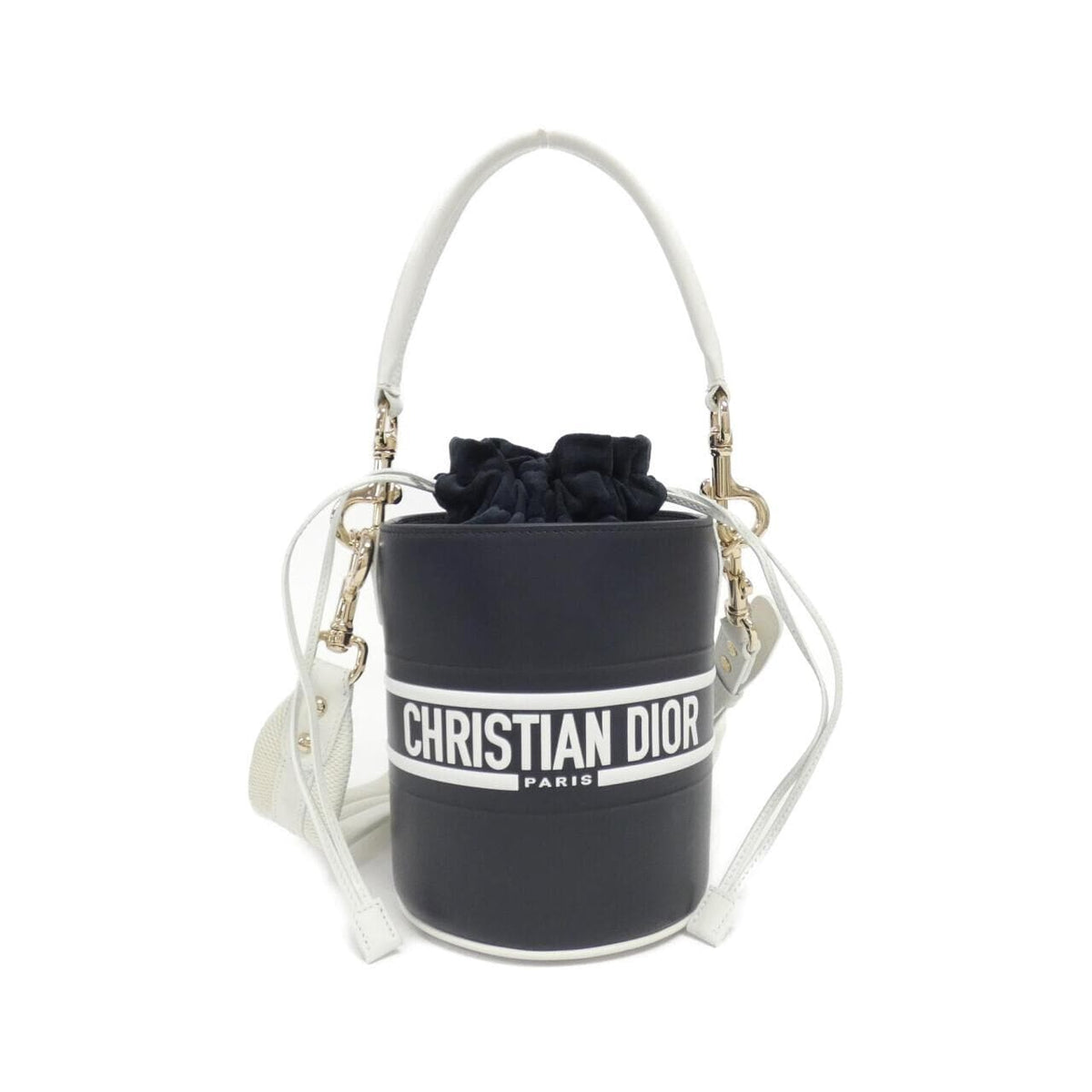 Dior Mini Shoulder Bag Rovelle Bags