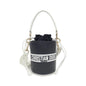 Dior Mini Shoulder Bag Rovelle Bags