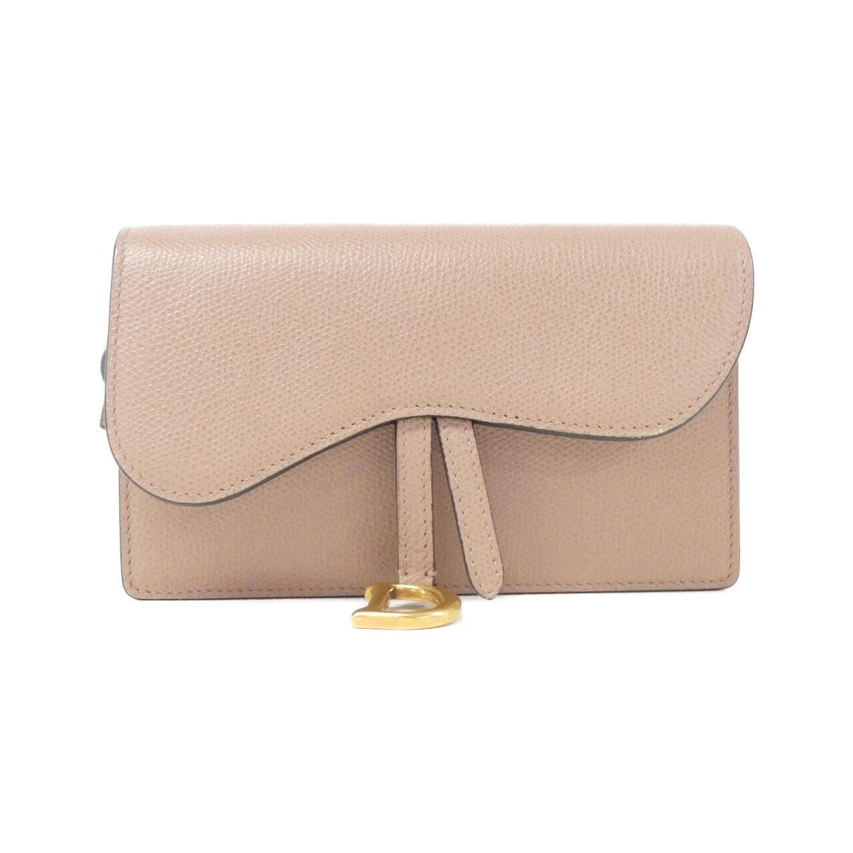 Dior Mini Handbag Rovelle Bags